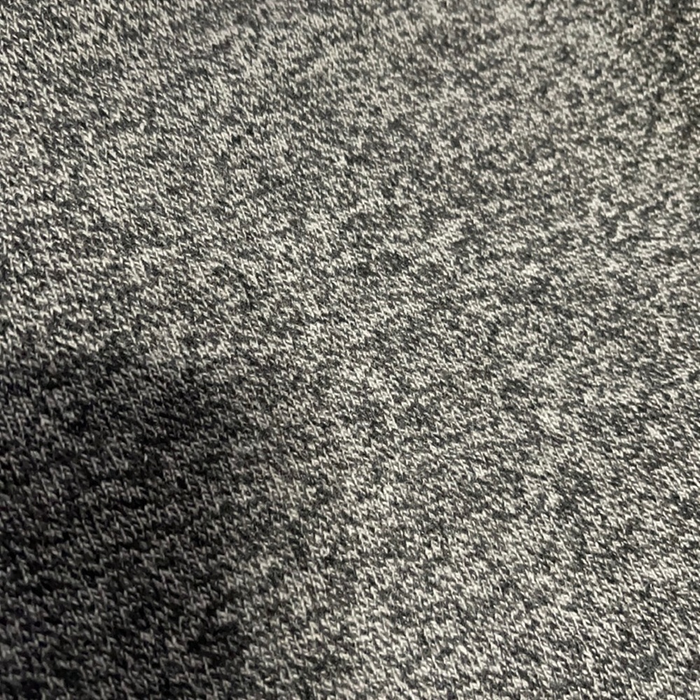 Lululemon Cashmere Scarf - Picture 2 of 4